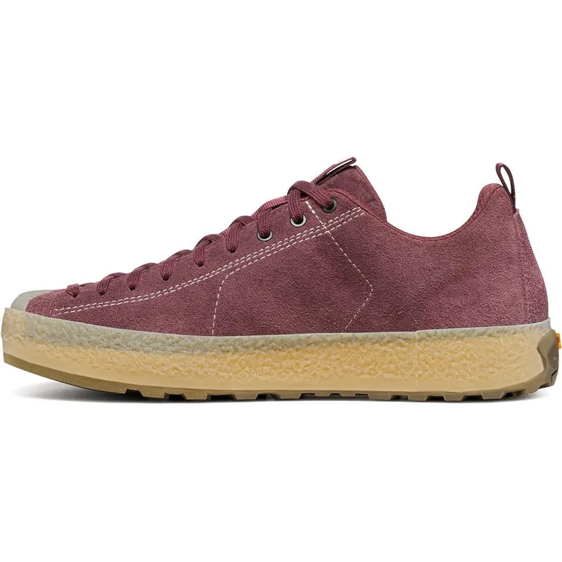 Scarpa Mojito Wrap GTX Women grape