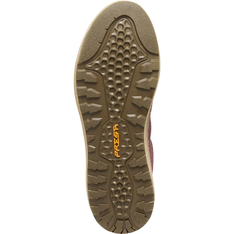 Scarpa Mojito Wrap GTX Women grape