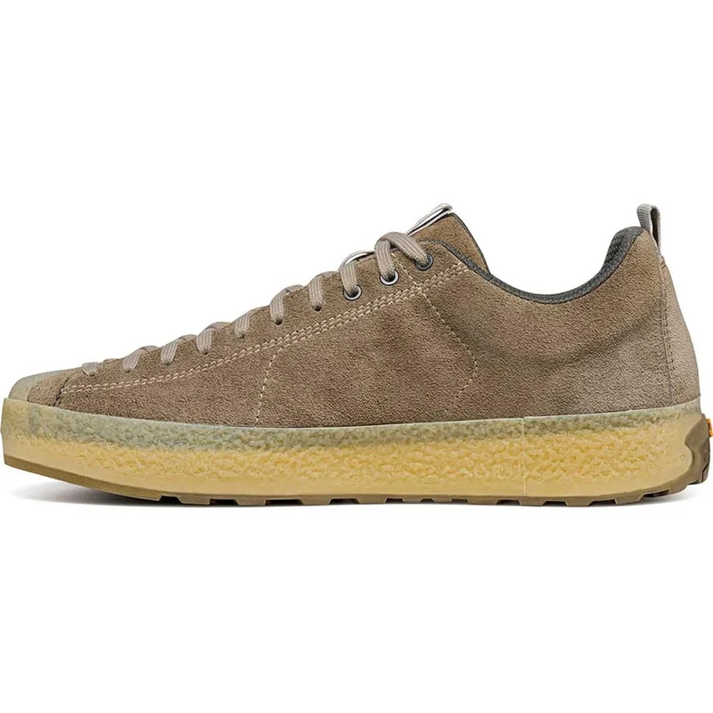 Scarpa Mojito Wrap GTX Men mushroom