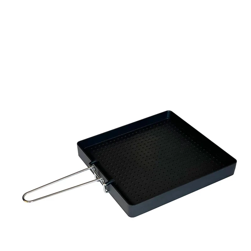 Primus Grill Plate for Moto Stove