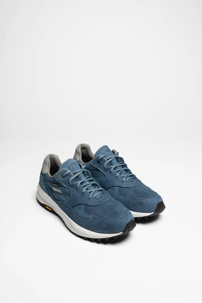 Olbia Lady GTX Damen (Jeans)