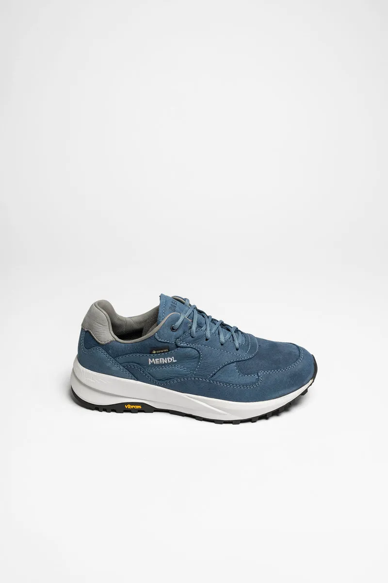 Olbia Lady GTX Damen (Jeans)