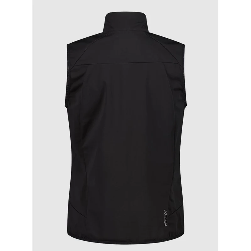 CMP Woman Vest antracite