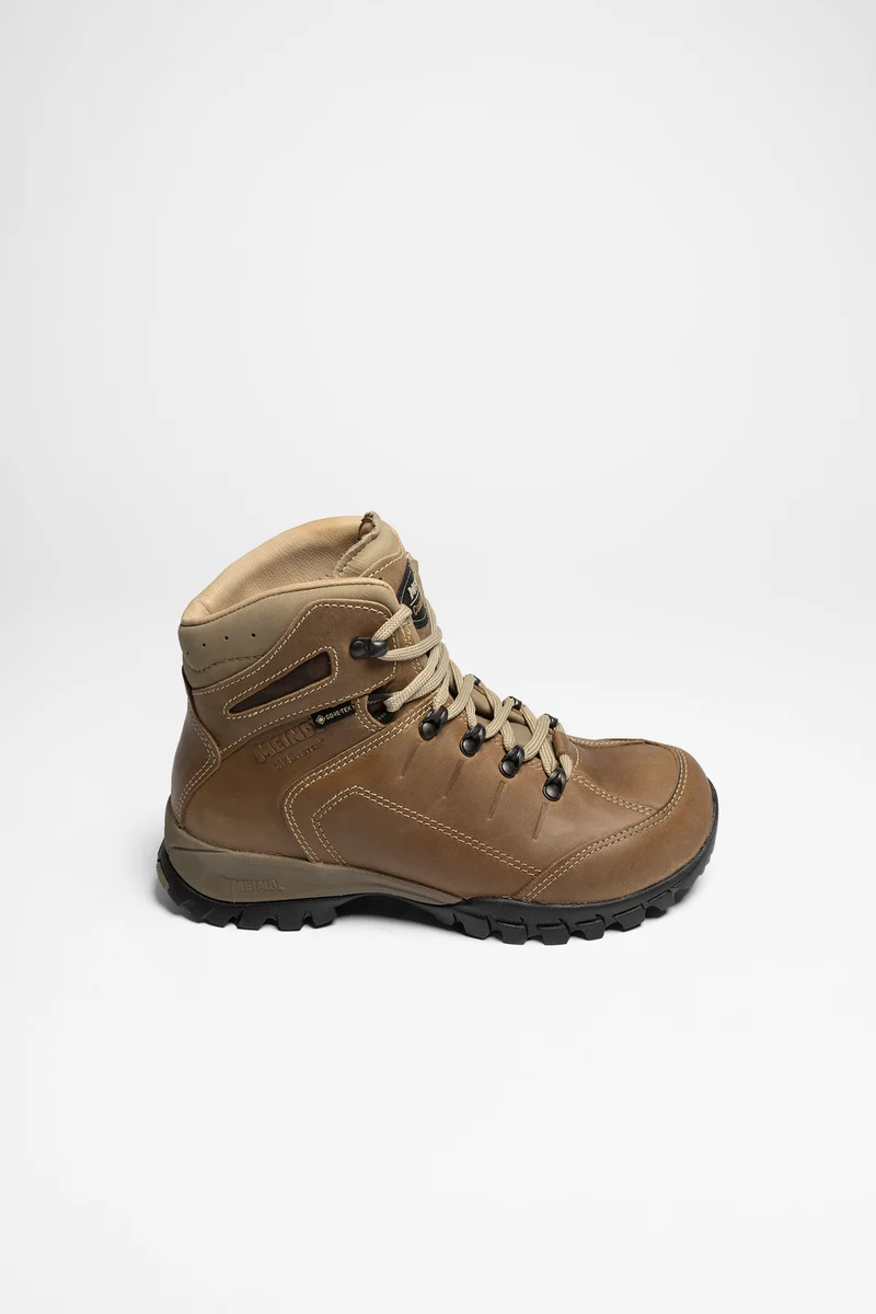Jura Lady GTX Damen (Beige)