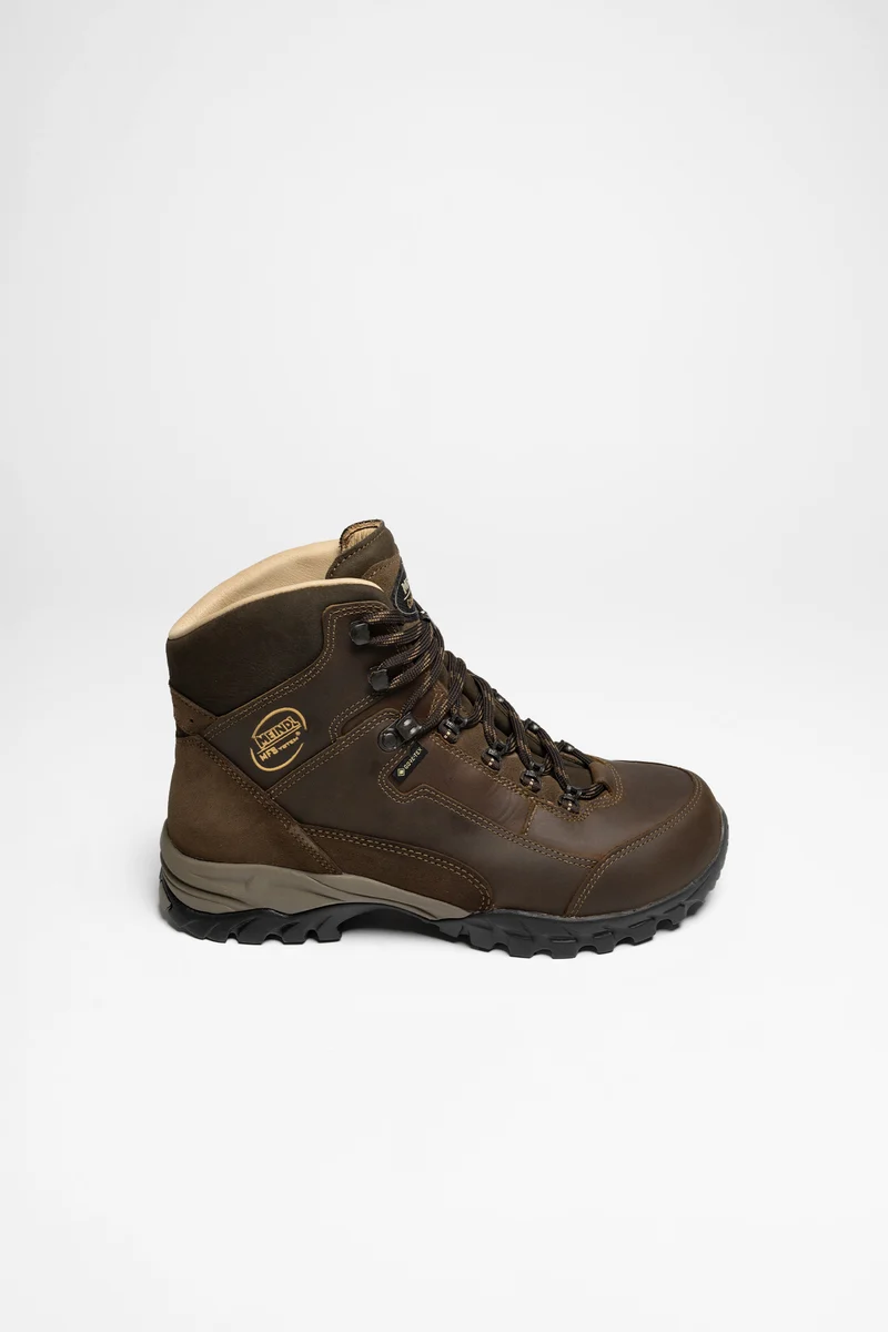 Matrei GTX Herren (Dunkelbraun)