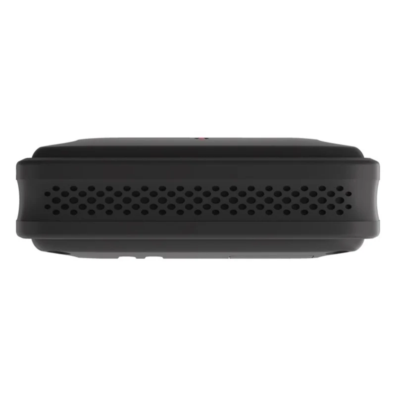 ABUS Alarmbox RC Singleset