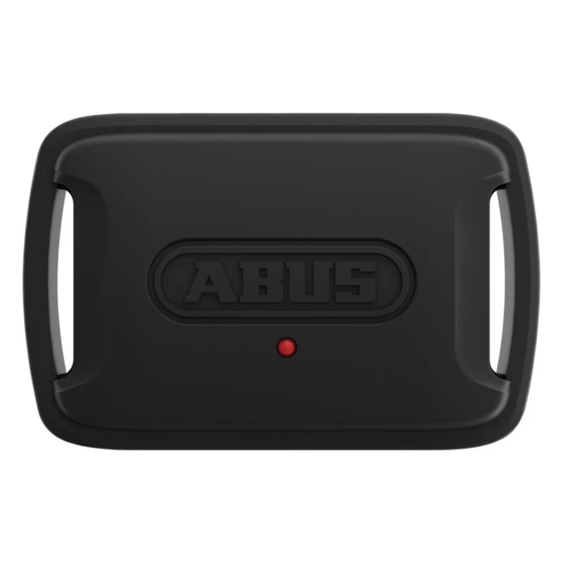 ABUS Alarmbox RC Singleset