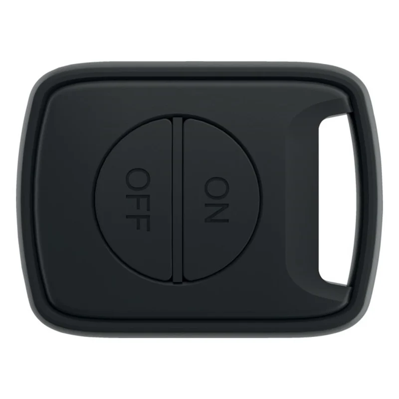 ABUS Alarmbox RC Singleset