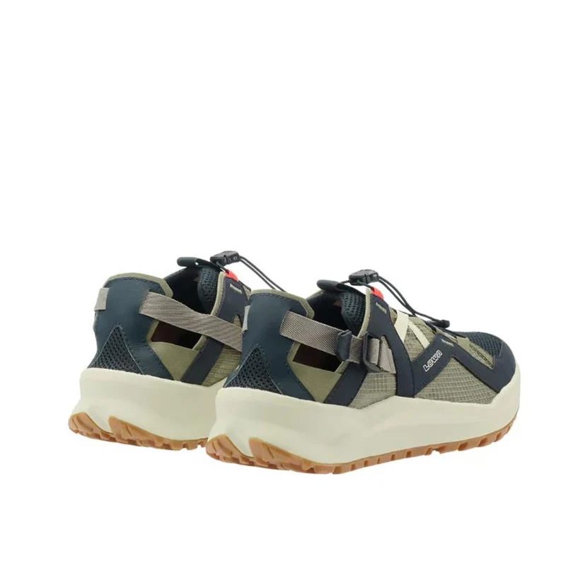 Lowa Kaloya Vent Men navy seegras