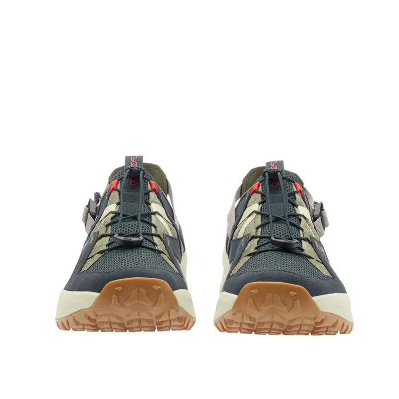 Lowa Kaloya Vent Men navy seegras