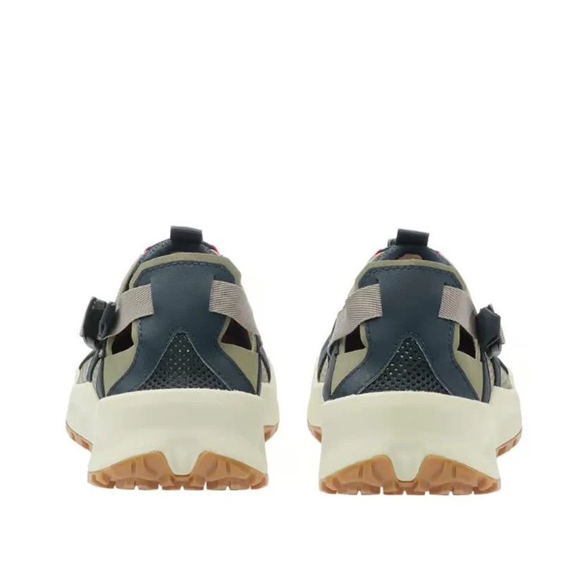 Lowa Kaloya Vent Men navy seegras