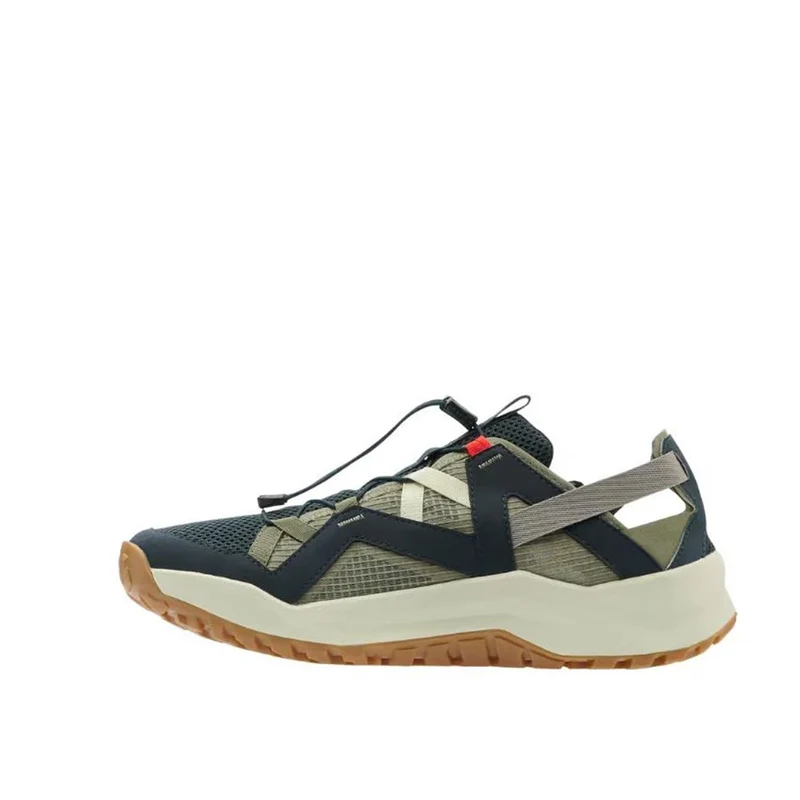 Lowa Kaloya Vent Men navy seegras