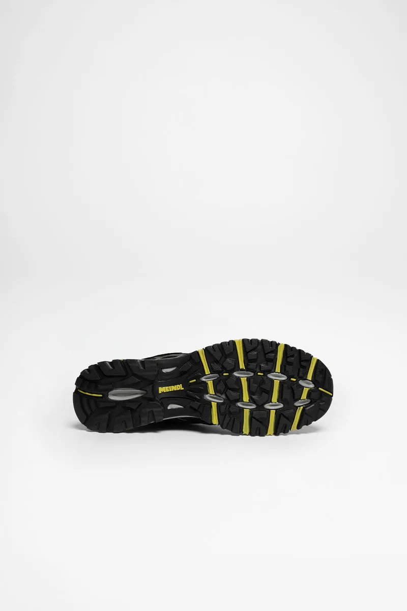 Caribe GTX Herren (Lemon/Schwarz)