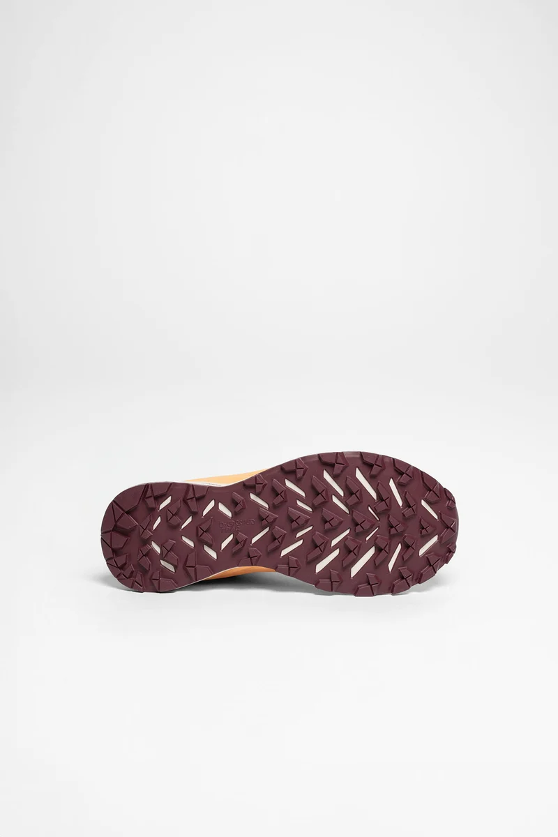 Amplux 2 GTX Ws Damen (Bordeaux/Ton)