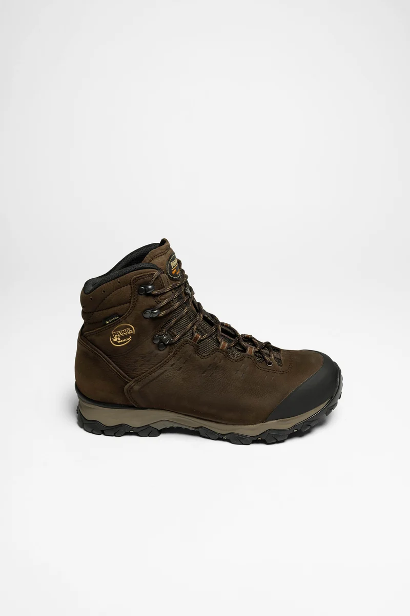 Vakuum Men Fit II Wide Herren (Dunkelbraun)