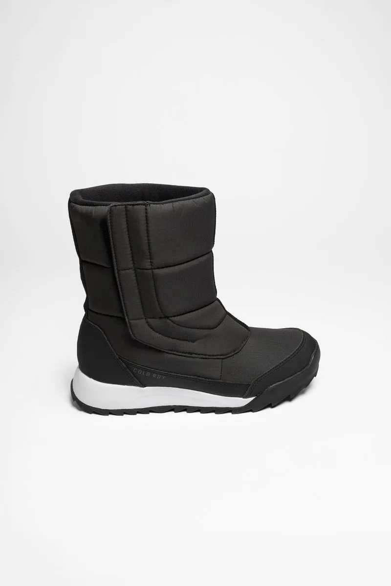 Terrex Choleah Boot Damen (Schwarz)