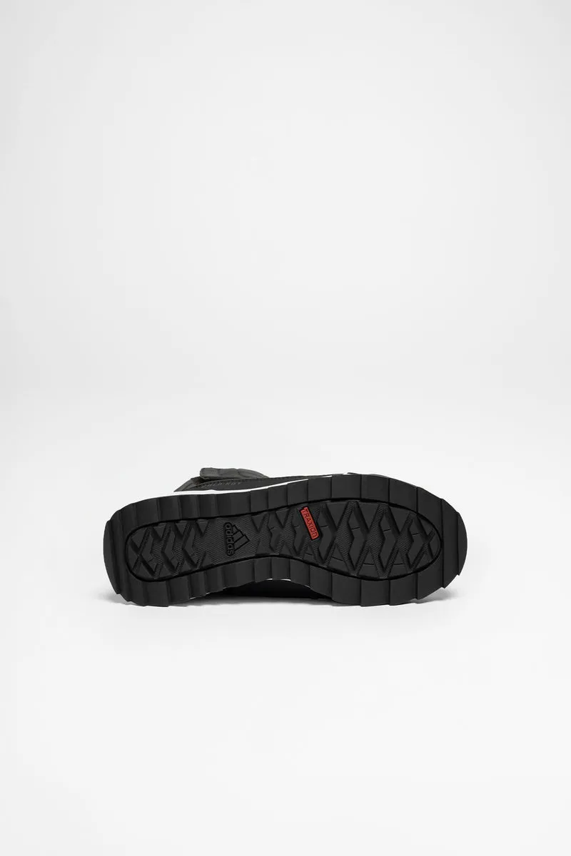 Terrex Choleah Boot Damen (Schwarz)
