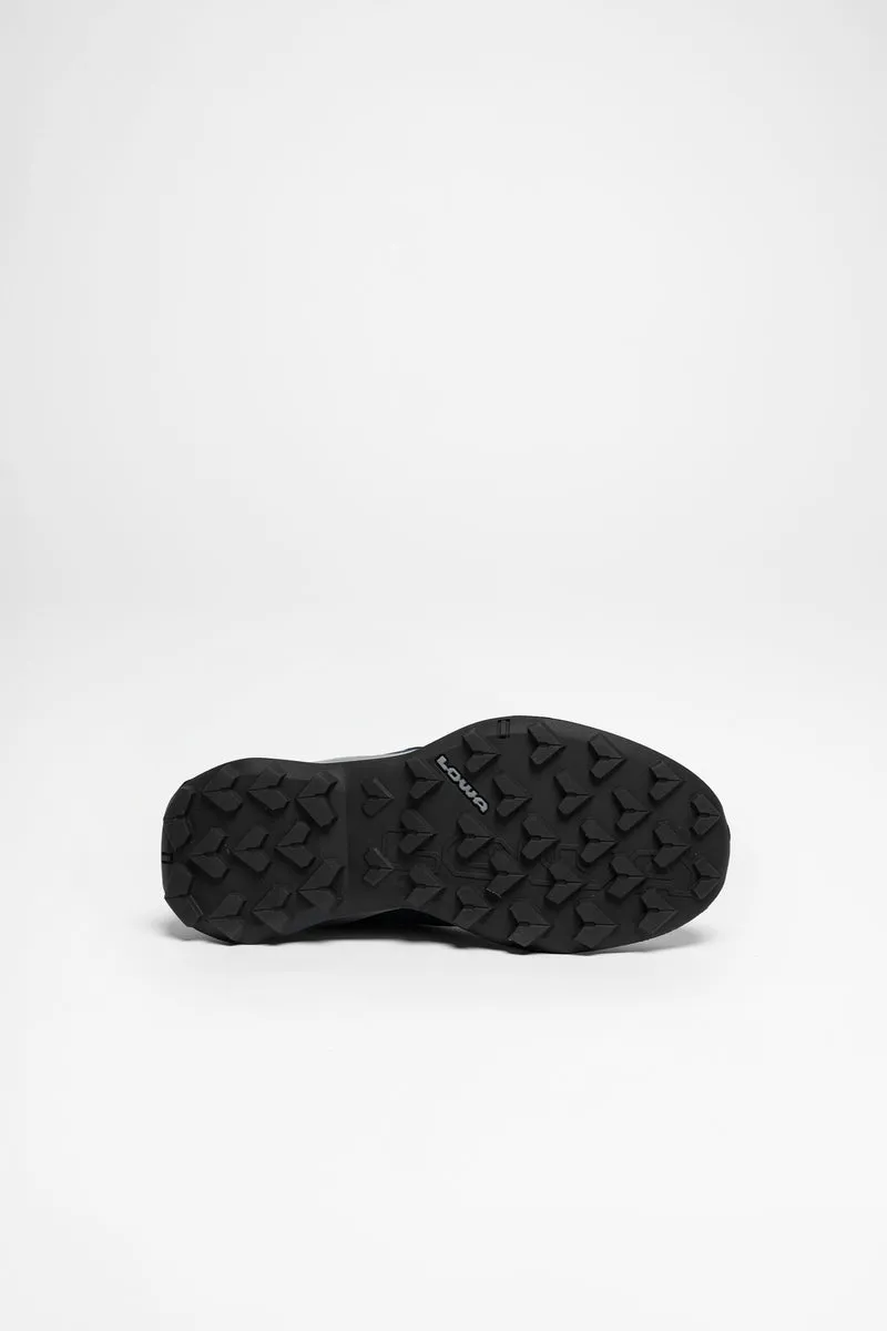 Maddox Pro GTX Lo Herren (Navy/Marineblau)