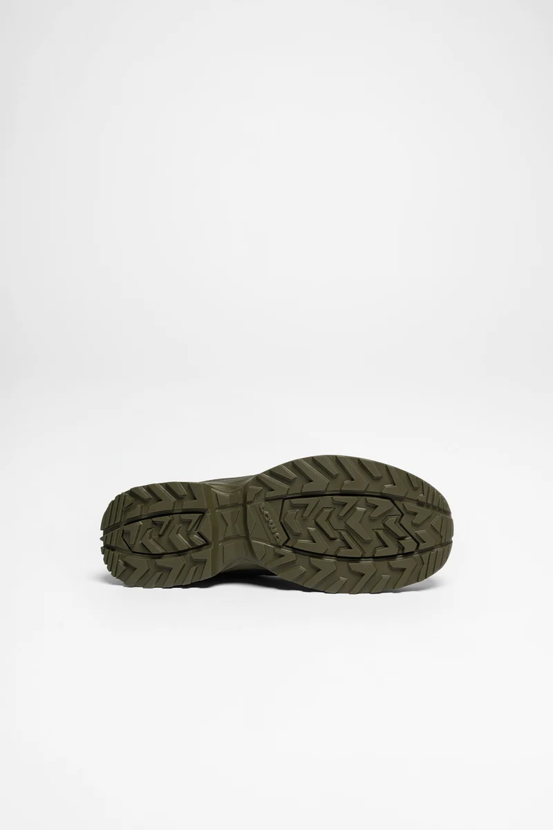 Maddox GTX Lo TF Herren (Ranger/Green)