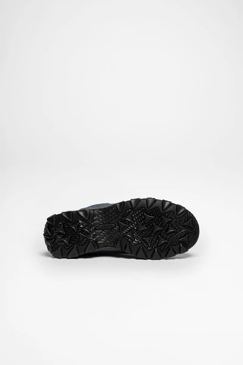 Ischgl Lady GTX Damen (Jeans)