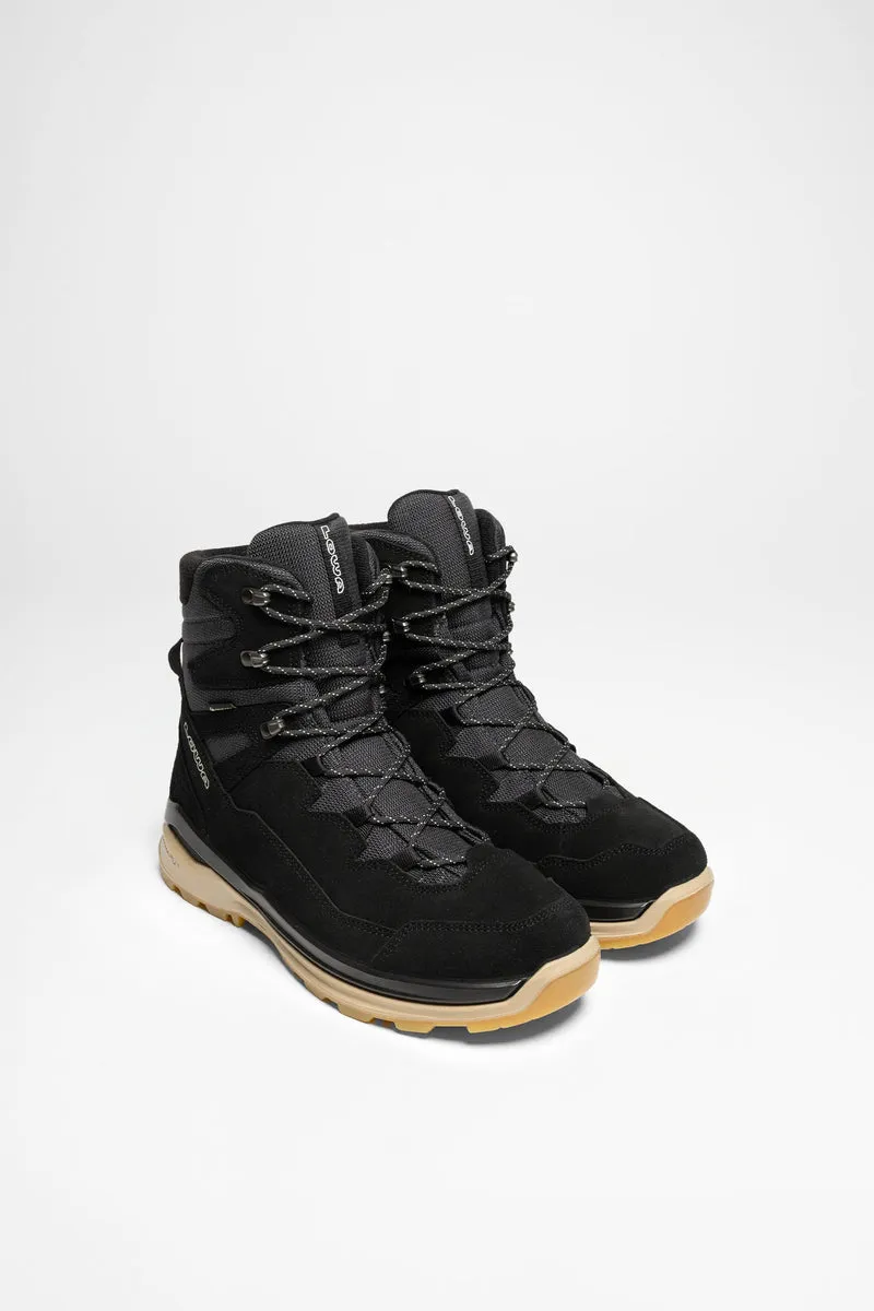Ottawa Evo GTX Herren (Schwarz)