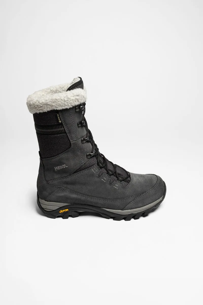Fontanella Lady II GTX Damen (Grau)