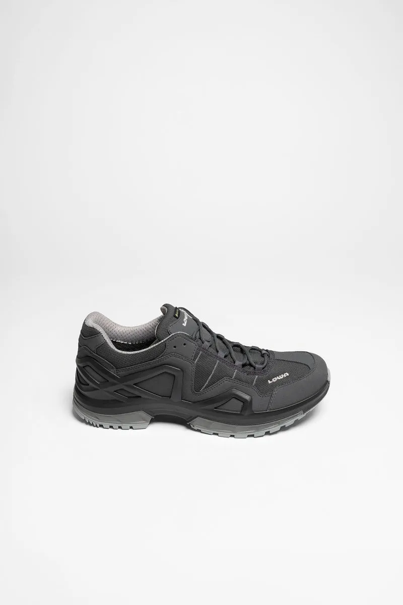 Gorgon GTX Herren (Graphit)
