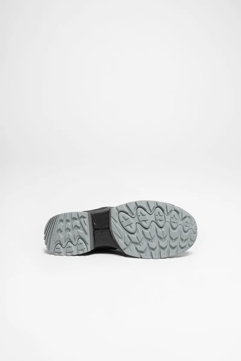 Gorgon GTX Herren (Graphit)