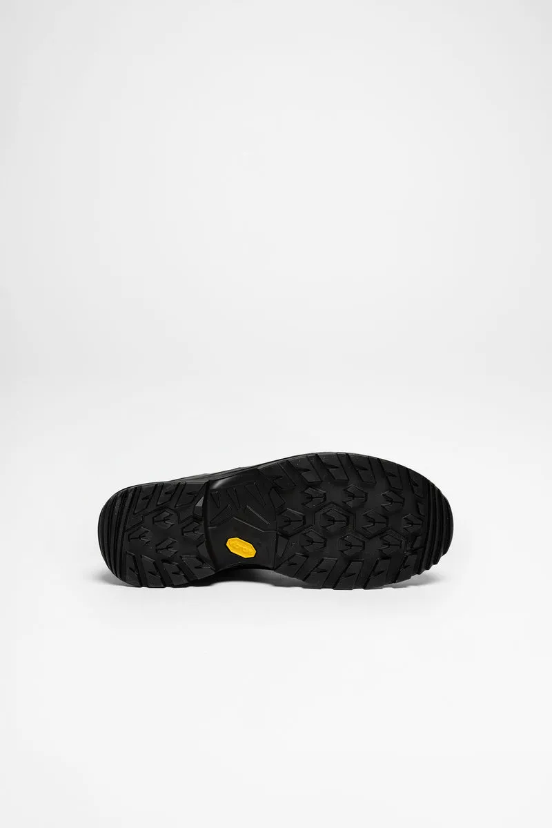 Renegade EVO GTX Mid W Herren (Anthrazit/Stahlblau)