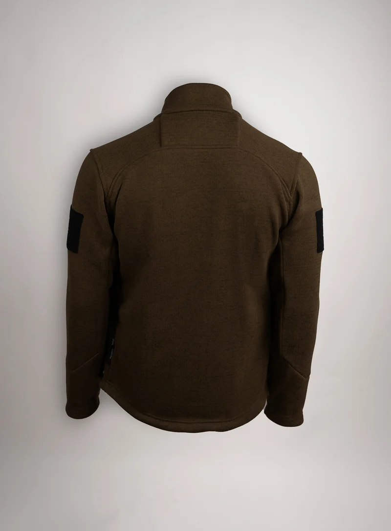 HERITECH-MOORLAND-FLEECEJACKE