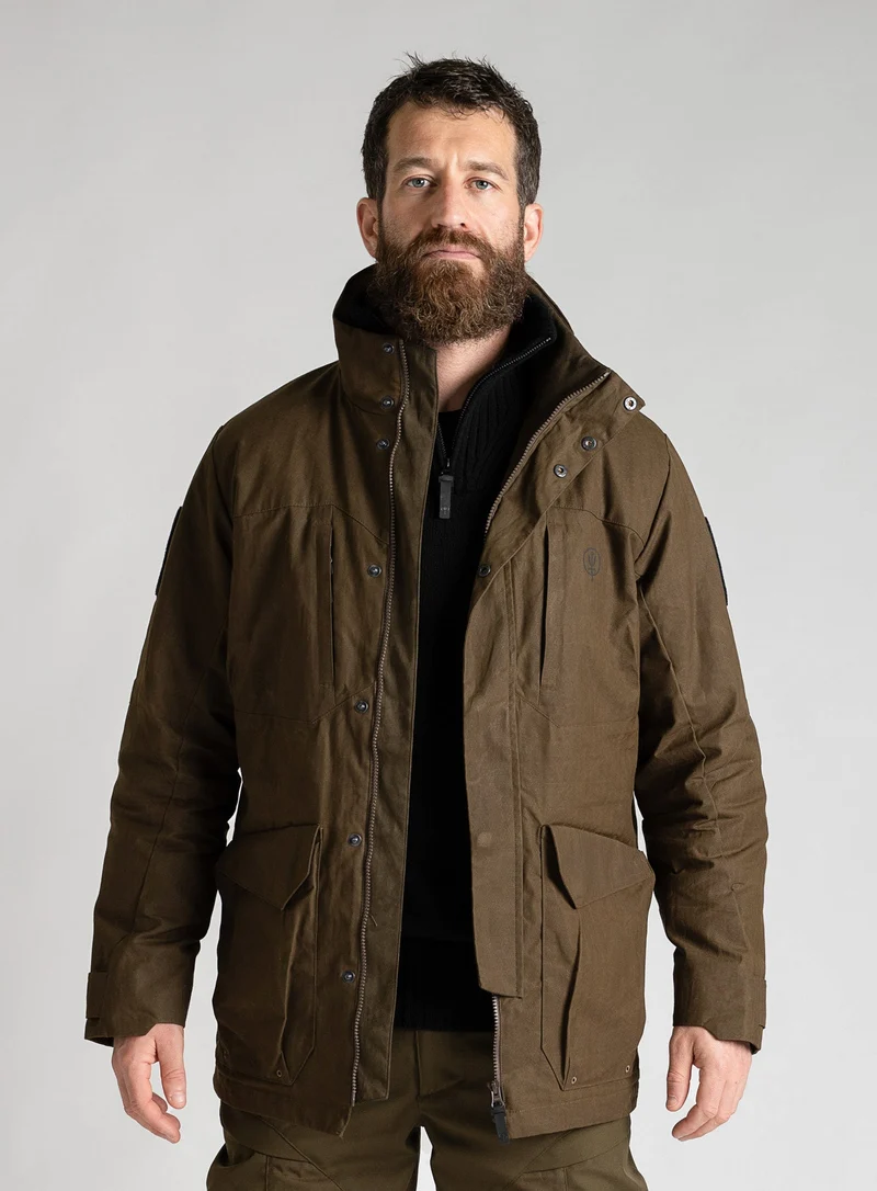 HERITECH-GRANGE-JACKE