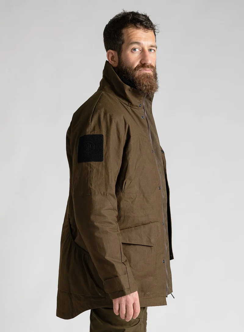 HERITECH-GRANGE-JACKE