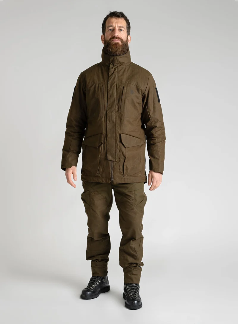 HERITECH-GRANGE-JACKE