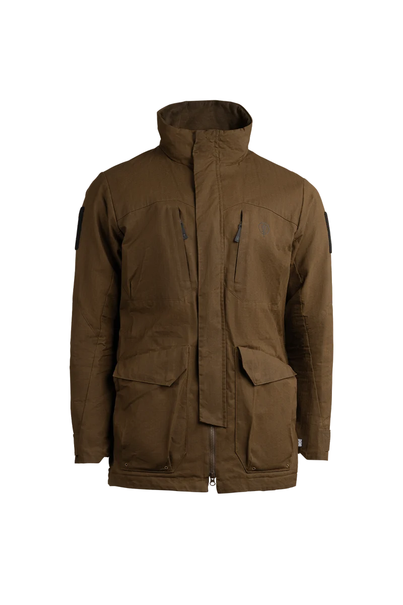 HERITECH-GRANGE-JACKE