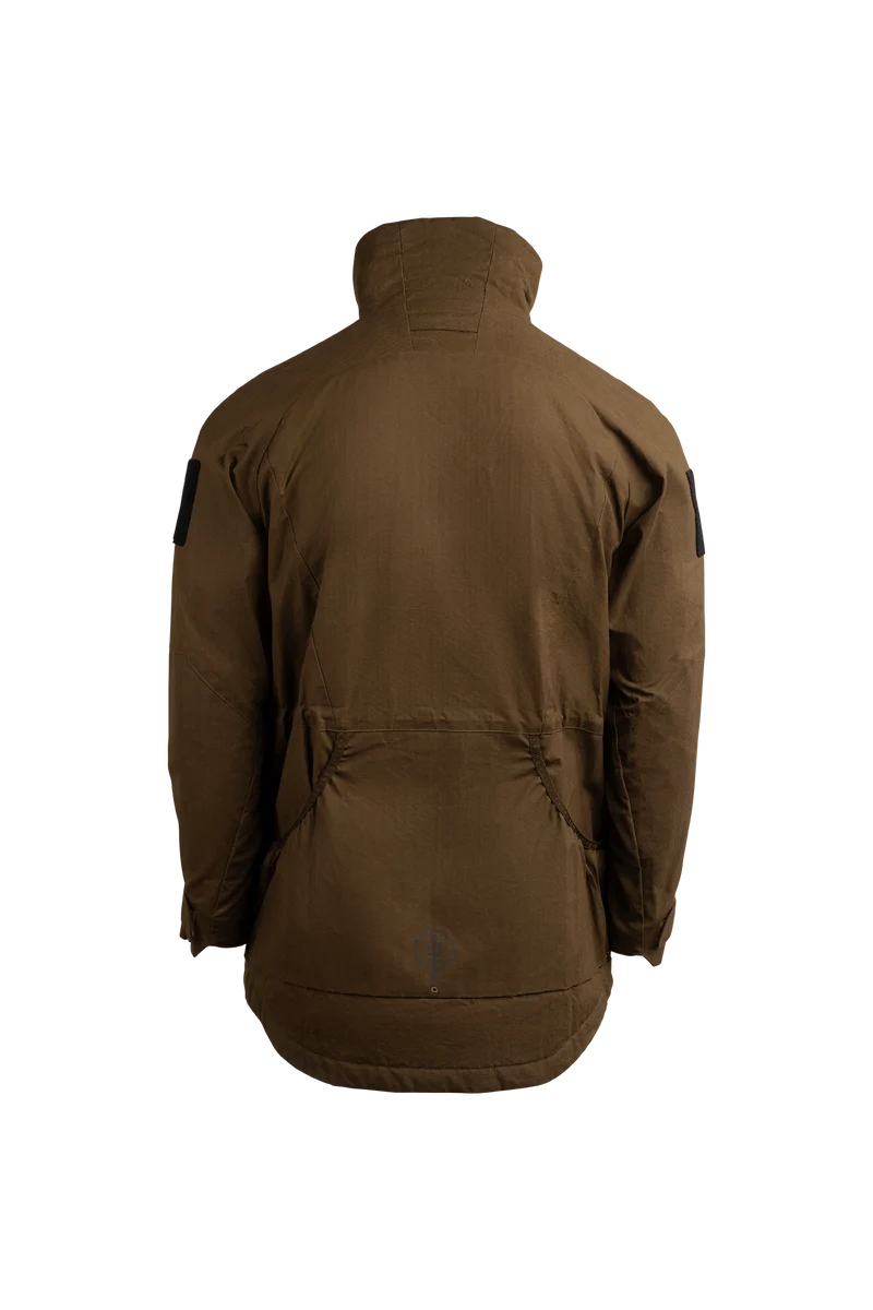 HERITECH-GRANGE-JACKE