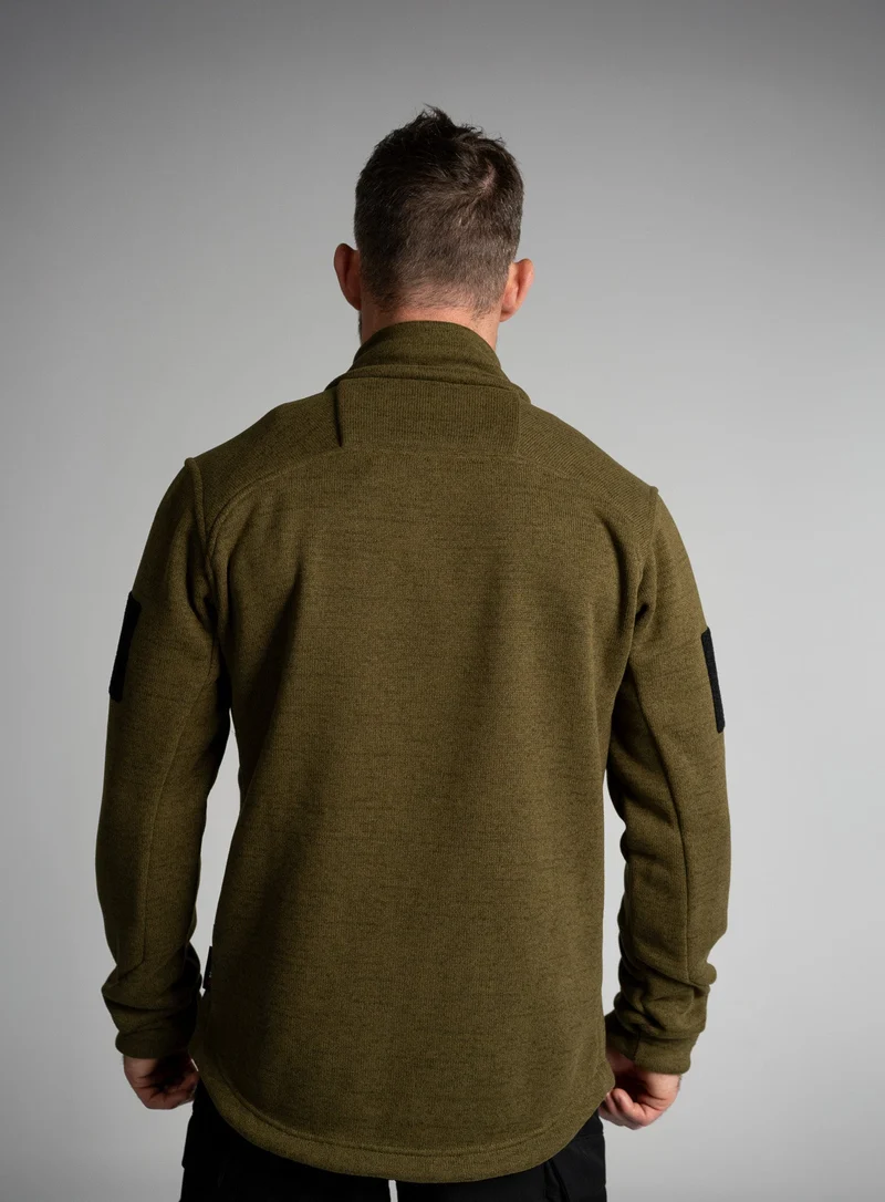 HERITECH-MOORLAND-FLEECEJACKE