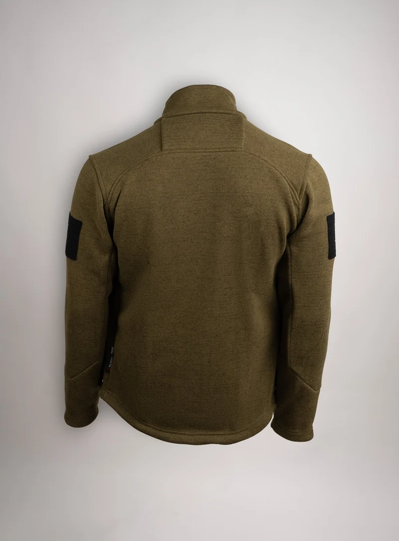 HERITECH-MOORLAND-FLEECEJACKE