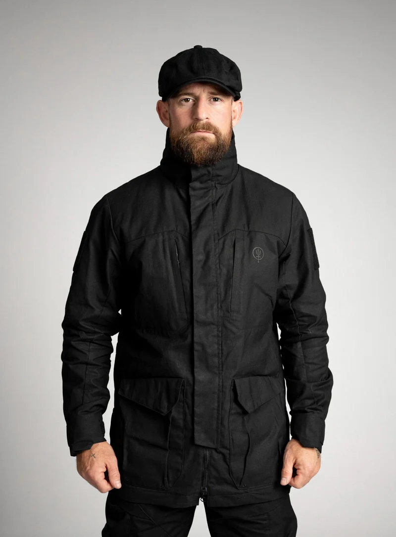 HERITECH-GRANGE-JACKE