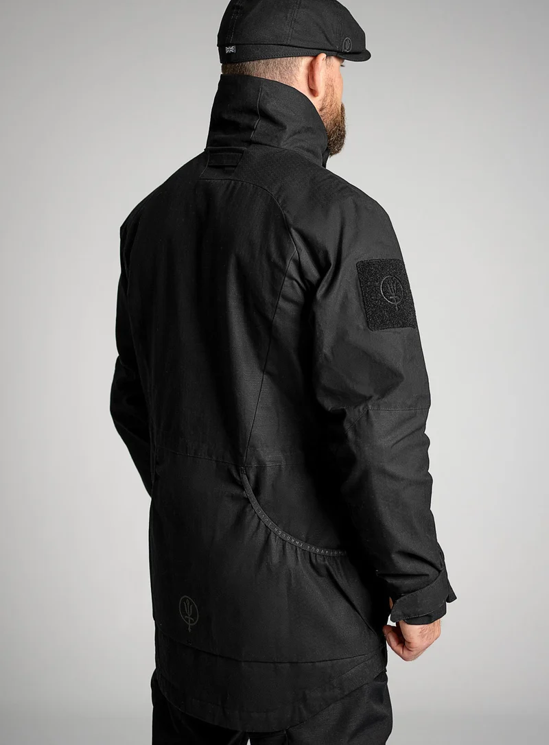HERITECH-GRANGE-JACKE