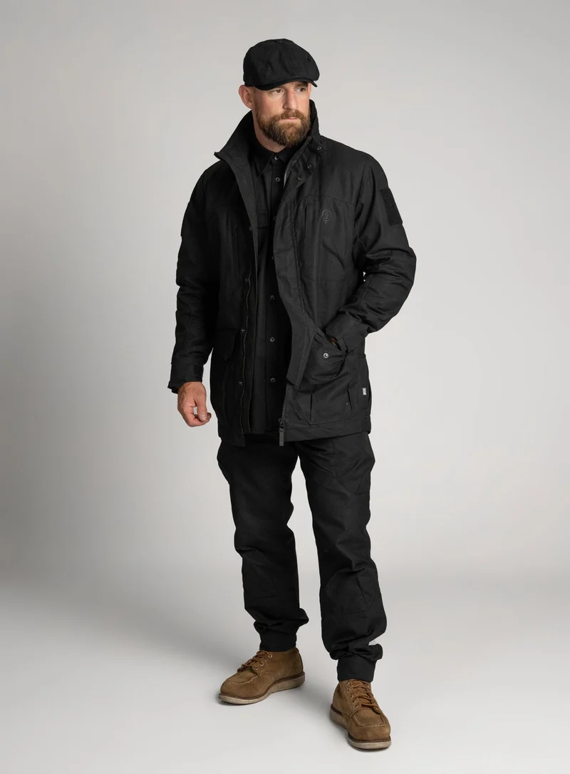 HERITECH-GRANGE-JACKE