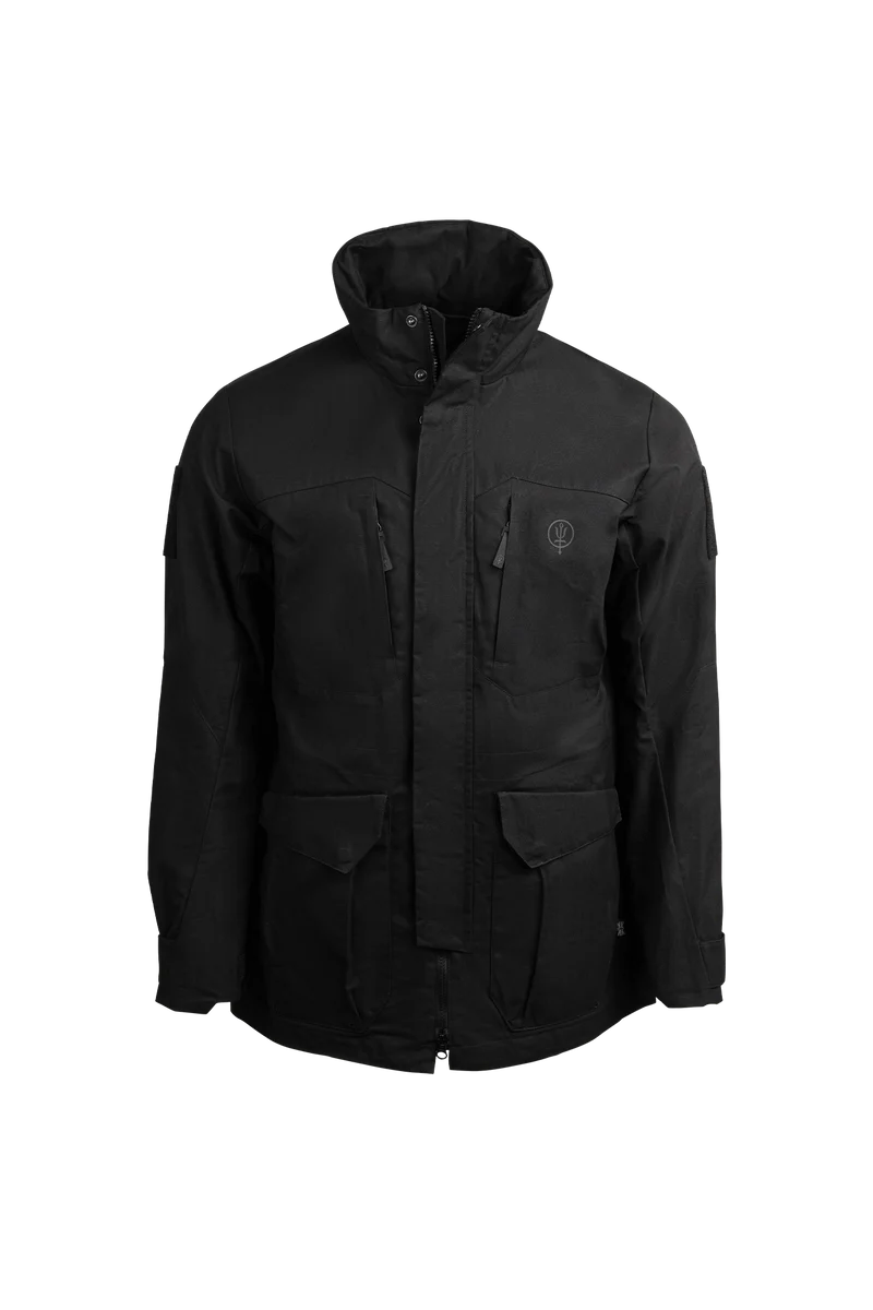 HERITECH-GRANGE-JACKE