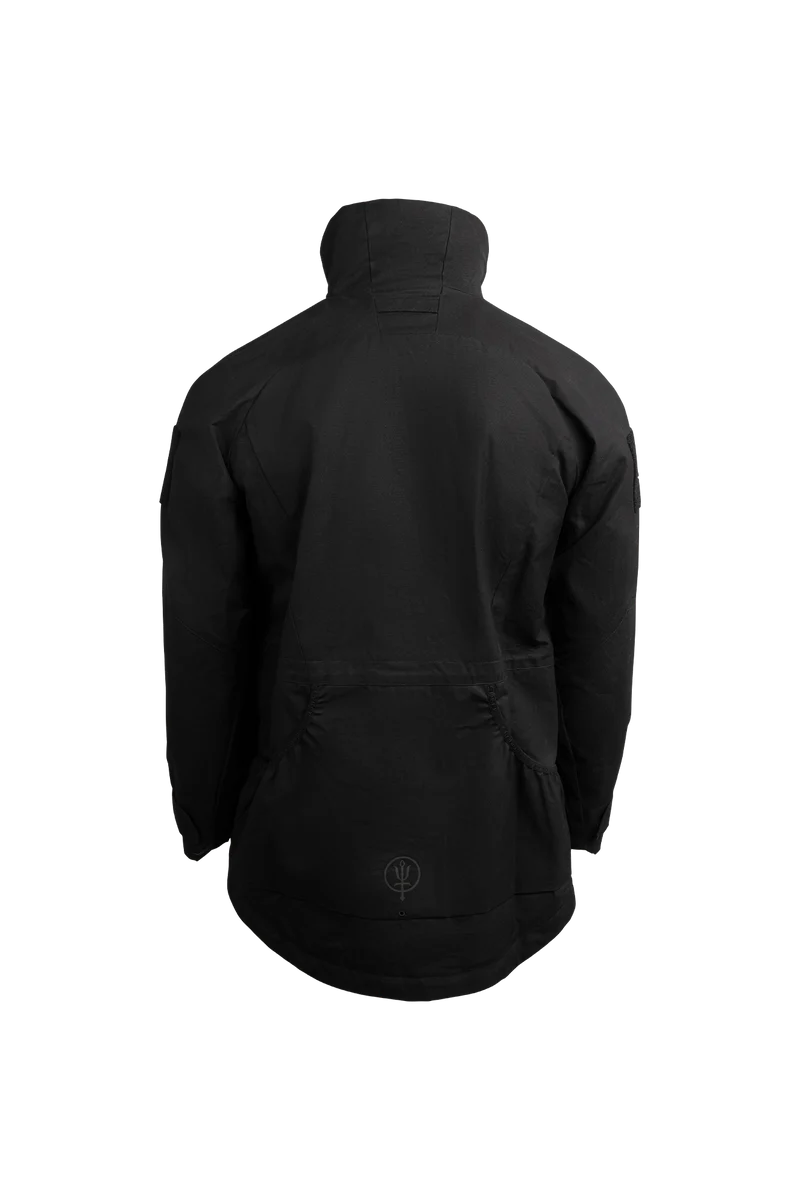 HERITECH-GRANGE-JACKE