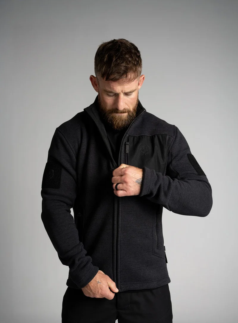 HERITECH-MOORLAND-FLEECEJACKE
