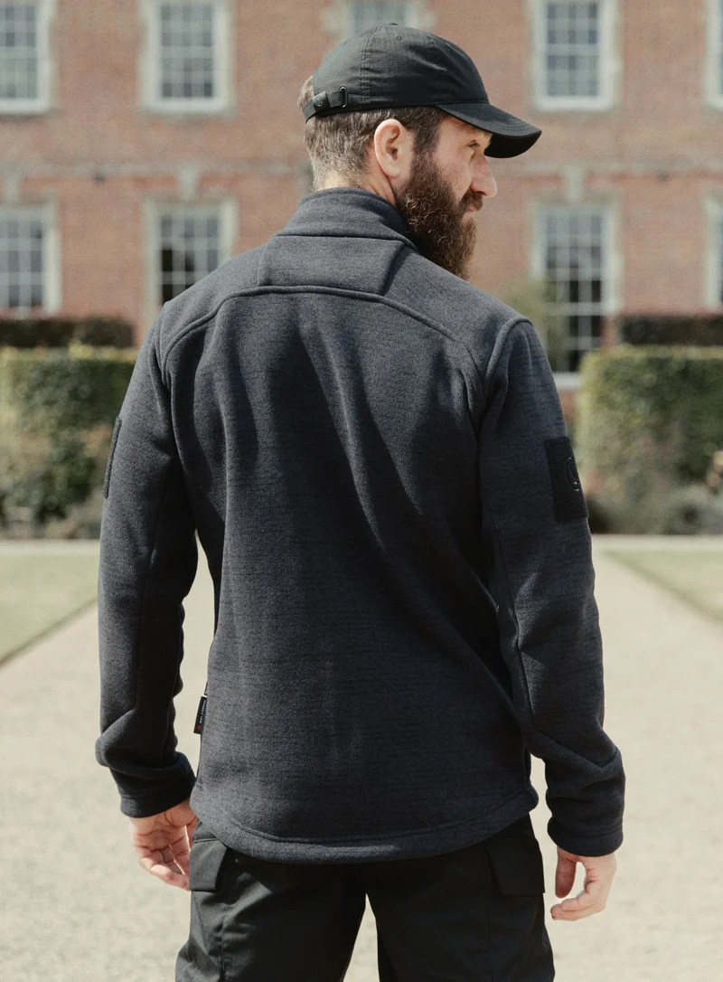 HERITECH-MOORLAND-FLEECEJACKE