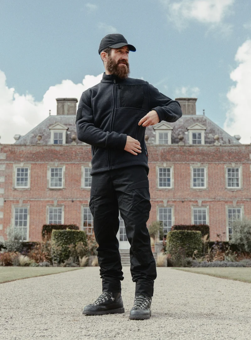 HERITECH-MOORLAND-FLEECEJACKE