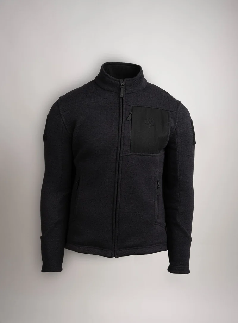 HERITECH-MOORLAND-FLEECEJACKE