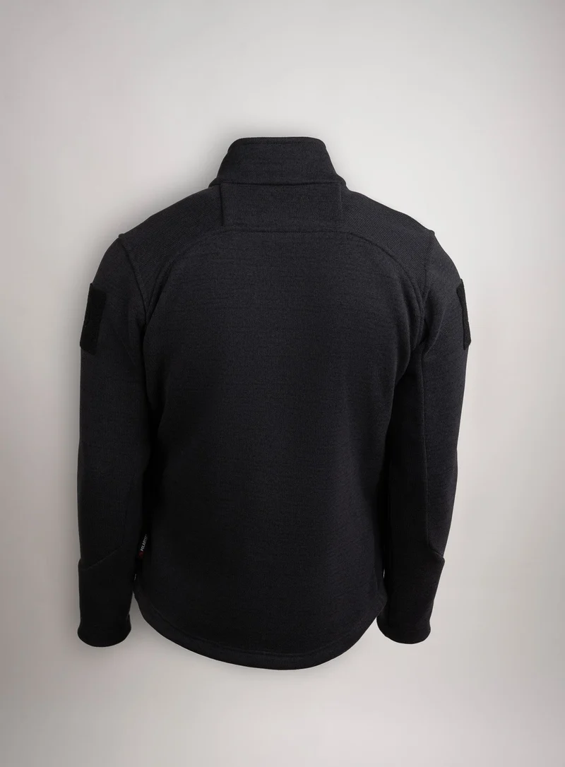 HERITECH-MOORLAND-FLEECEJACKE
