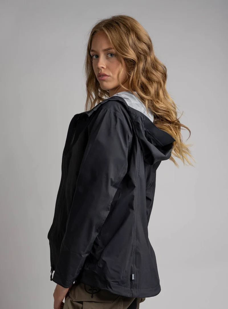 VANGUARD-JACKE DAMEN