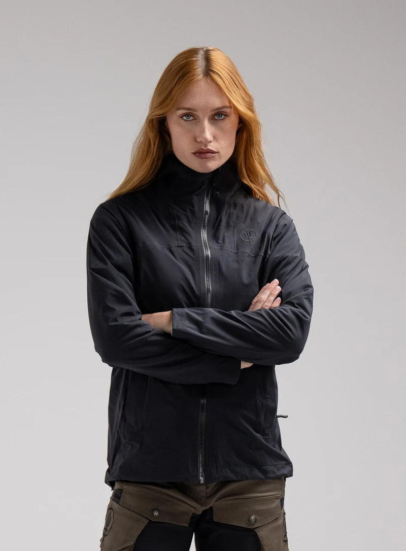 VANGUARD-JACKE DAMEN