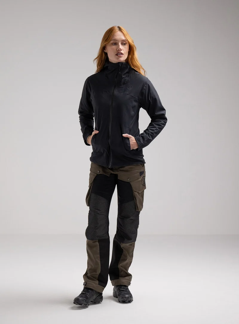 VANGUARD-JACKE DAMEN